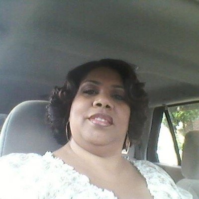 Good, Better, Best....never let it rest until your good is better and your better is best!!!! Words to live by!