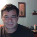 will workman - @willworkman6969 - Twitter