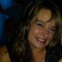 Lacey Conn - @laceconn - Twitter