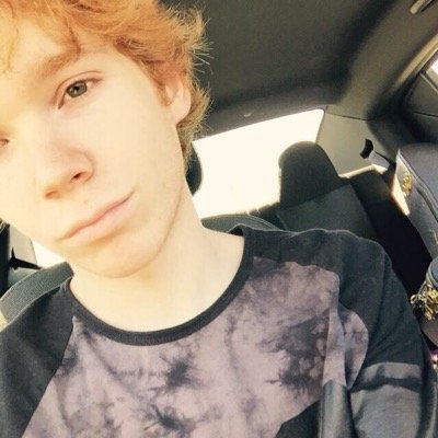 daily updates about chase send in dms and pics with him if you want me to post them to keep people updated✌️