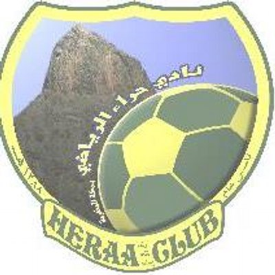 ÙØ§Ø¯Ù Ø­Ø±Ø§Ø¡ Ø§ÙØ±ÙØ§Ø¶Ù