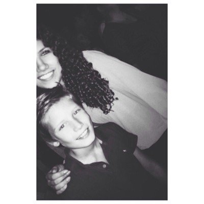 Iloveyou bff '2004 XOXO Senne - NADIA JE BENT EEN LEKKERDING!! X X X loveyouuuu Xenna