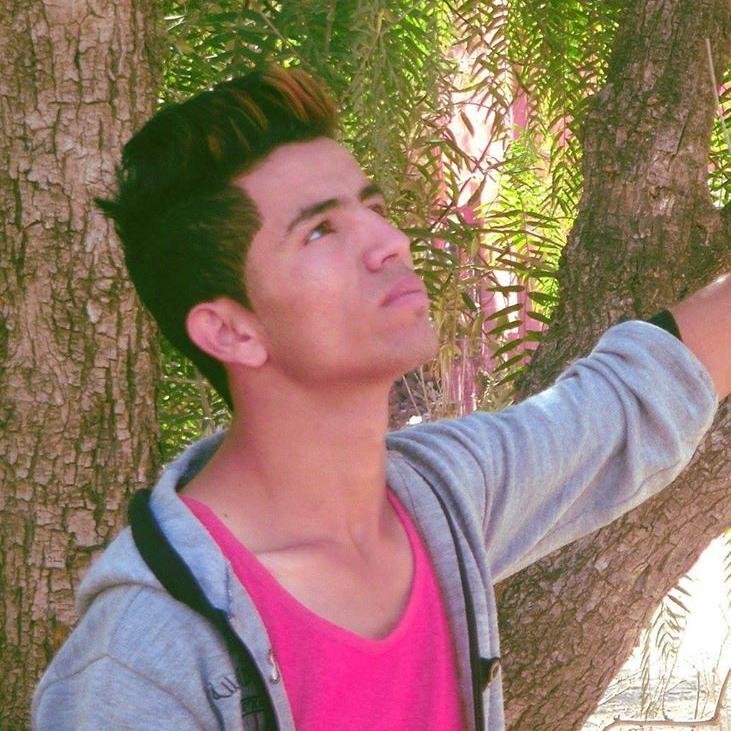 Breditch1's profile picture. 