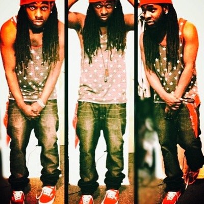 ill never become a slave to my wealth and change my name that i just gave to myself Tag me in funny shit  #JokeGhostWriter