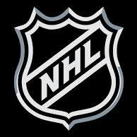 2021 Record: 509-277-82 Playoff Record: 43-39 Overall Prediction Record: 4,948-3,011-876