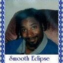 leroy modelist - @smootheclipse - Twitter