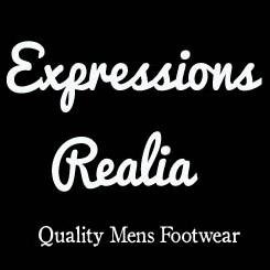 expressrealia's profile picture. Mens Footwear Fashion Blog run by a bunch of Fashion Junkies!!!