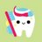 sweetoothany's profile image