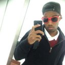 DeVante Vaughn - @DeVanteVaughn - Twitter