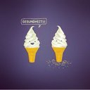 Sammy Potter - @sammypotter99 - Twitter