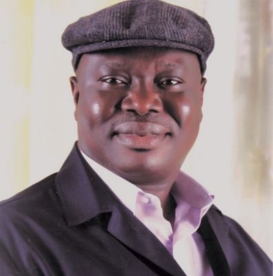 Speaker of the Lagos State House of Assembly/ Governorship Aspirant Lagos (2015 Election)