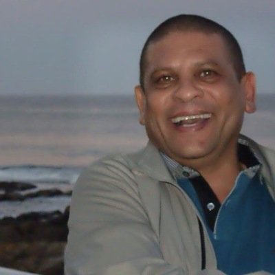Young at heart medical professional who loves travelling and the outdoor experience!!