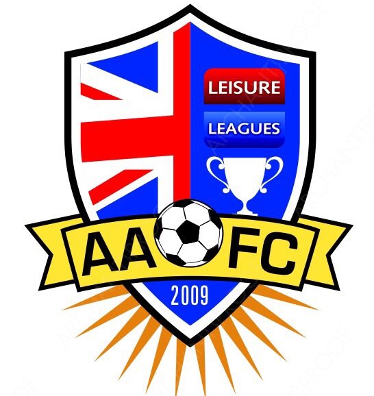 For all your Argyle related news. LeisureLeagues, Monday nights at The Arena, Baldock. Thank you for your continued support. Est. 2009 #COYA