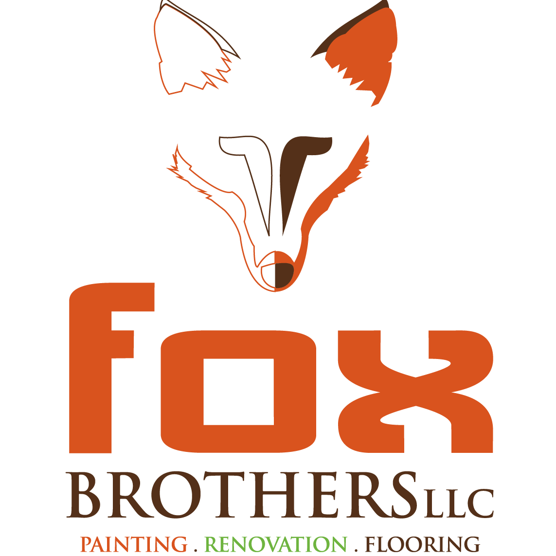 Fox_Brothers Profile Picture
