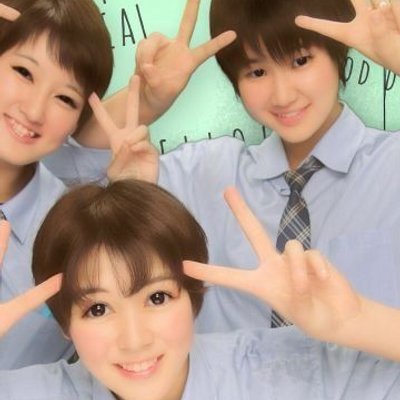 さとう さき Anaelusa6 Twitter