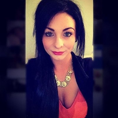 #getfollowingme!! :))