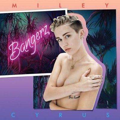 Follow Us For The Lastest News For Miley Cyrus ❤