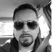 Jorge Merino (@geomerk) Twitter profile photo Jorge Merino (@geomerk) Twitter profile photo