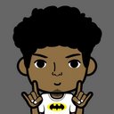 Derrick - @DerrickHarding1 - Twitter