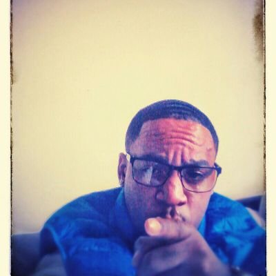 b_procks56's profile picture. respect is ALWAYS earned; not given