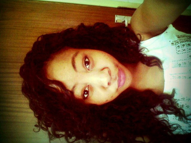 ☀˚G-Gracious  R-Reminisce      A-Ambitous  C-Courageous      E-Efficacious♡☀˚Child Of God♥•Attorney In The Making☺/•