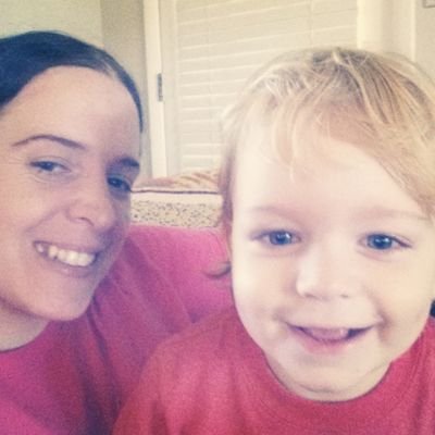 wife and mom. newly diagnosed type 1 diabetic.
