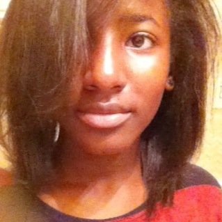 deniseheuell's profile picture. 