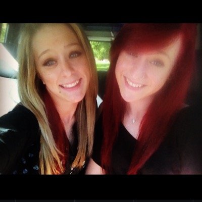 tiffanimarina's profile picture. Im Tiffani(: Keep the vibes on the good side bro! #stoner #illuminati #stonergirls Snapchat: tiffers2795