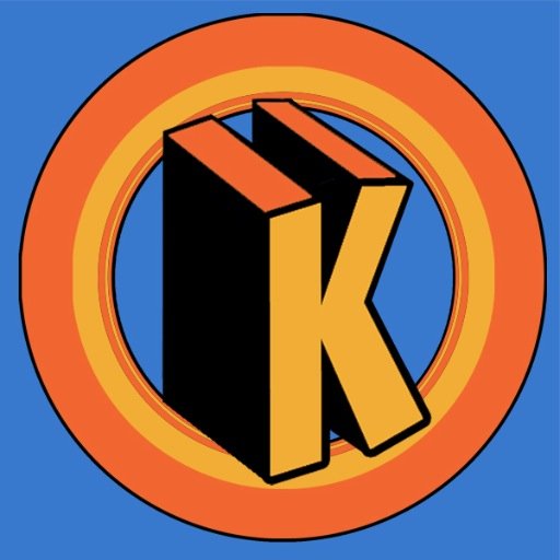 koopermanmovie Profile Picture