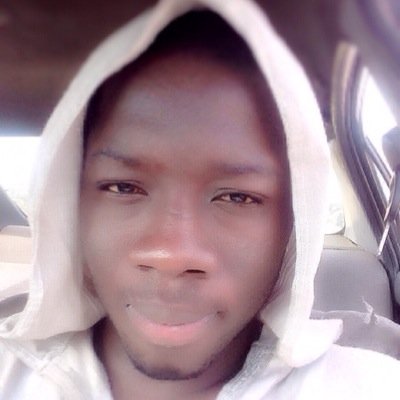 serigneahmet's profile picture. 