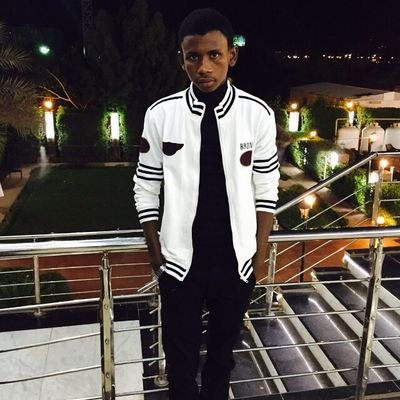 Dont lyk me?kul,I dont wake up everyday to impress u.Cant find wats gud in me try to find wats wrong in u.I'm wateva I'm. I aint change for any1.Dan ibro fan