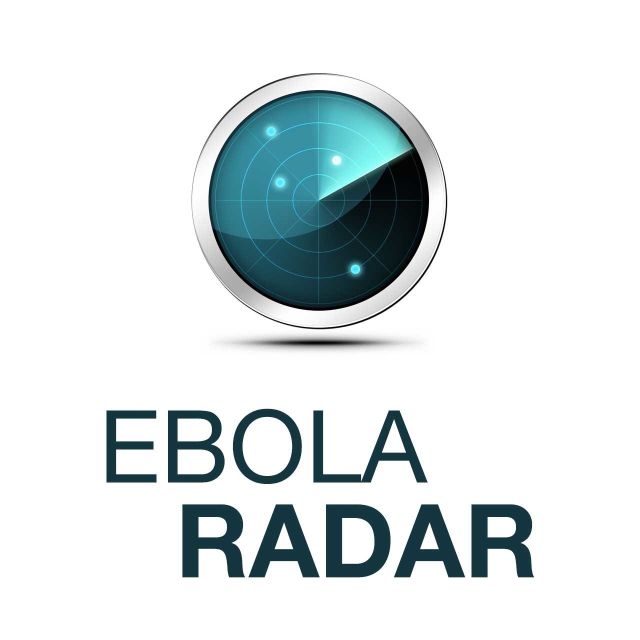 ebolaradar Profile Picture