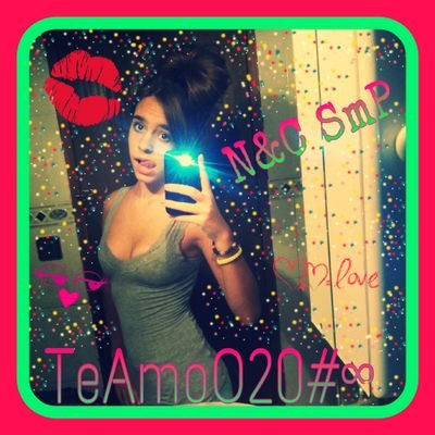 Mii wasaap : 711796983 agregarmee jej