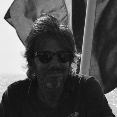 fabiomaccari68's profile picture. 