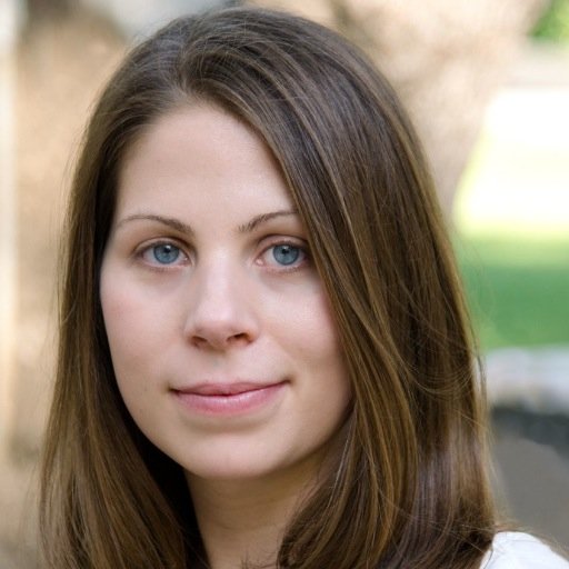 jmgaskins's profile picture. Astroparticle physicist, dark matter hunter