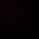 Tanner Sims - @3d212da7e2d24b1 - Twitter