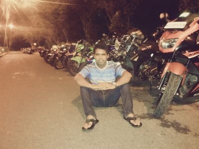 ASAN BASRI