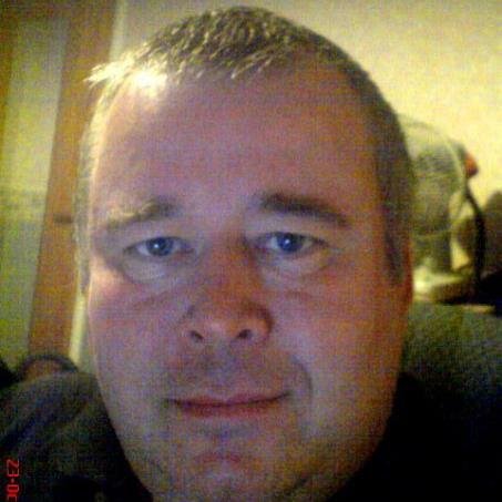 higgy81's profile picture. 