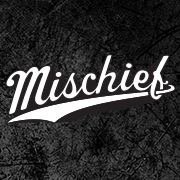 Drink, Dance & cause Mischief!
Tickets: http://t.co/VqRDf7EA2y
Socials, birthdays & more: 07724415274