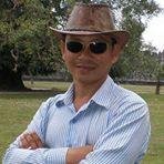 lyhong168's profile picture. The most amazing places on the world will blow your mind