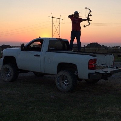 Andrewbarton13's profile picture. ZERO FUCKS GIVEN