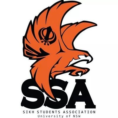 We are Australia's first Sikh Students Association. Started in 2012 we aim to provide students with a medium for sewa, sangat & spirituality.