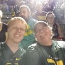 Tony Lyman - @MrLymanSHS - Twitter