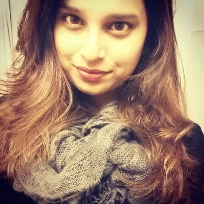 RebeccaHAbraham Profile Picture