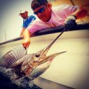 Damon Andrew Beattie - @DamonCaptain - Twitter