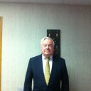 Gerald Merritt - @gmerritt3 - Twitter