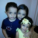 محمد فركاش (@0925784722Com) Twitter