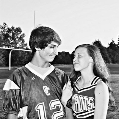 LeannaaGracee_'s profile picture. Taken by an amazing guy, BMP ♥️