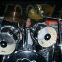 John Thurman - @JayTee1596 - Twitter