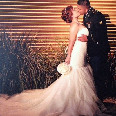 milsosistersfor's profile picture. •This page is for anyone with spouses, family and friends in the military can come here for support, advice•
•I'm an army wife who will remain anonymous•